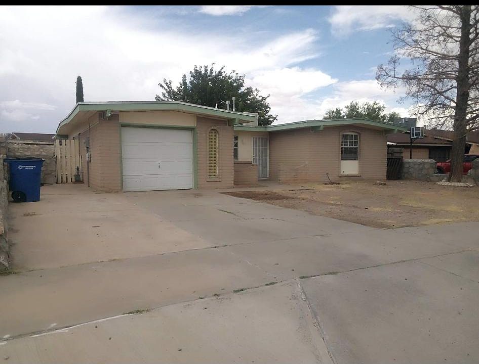 1st image of 5105 Dearborne Dr