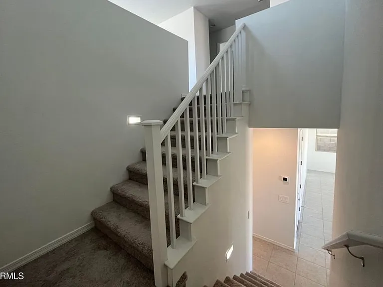 36242 W San Clemente Ave — Photo 8