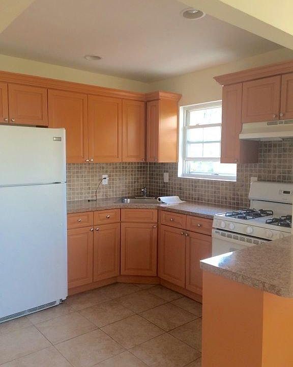 1st image of 7708 60th St #2A