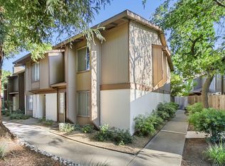 3614 Larchmont Square Ln, Sacramento, CA 95821