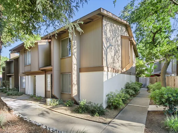 3614 Larchmont Square Ln, Sacramento, CA 95821