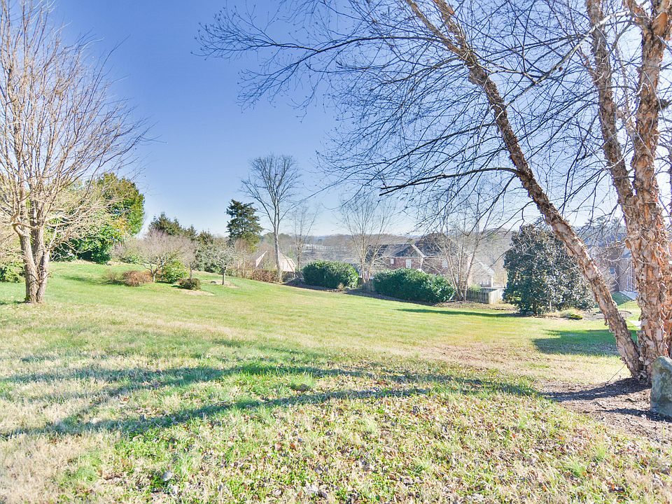 1st image of 3543 Hubbs Crossing Ln Lot 56
