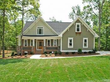 1st image of 144 Shelburne Dr