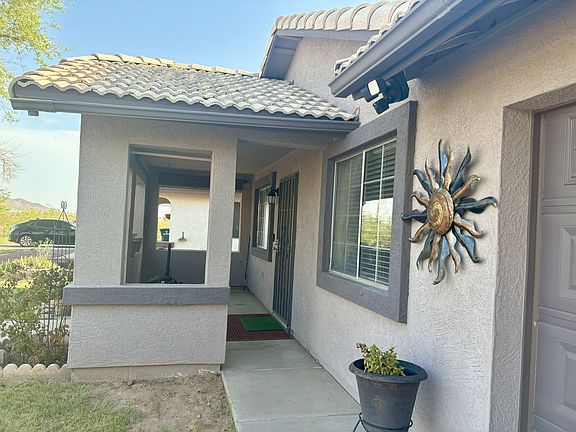 3rd image of 59 N Alta Ave
