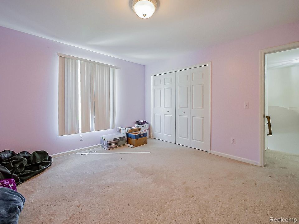 6052 Glen Eagles Dr, photo 14