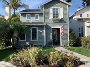 67 Livingston Pl, Mission Viejo, CA 92694