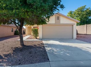 13934 N 149th Dr, Surprise, AZ 85379