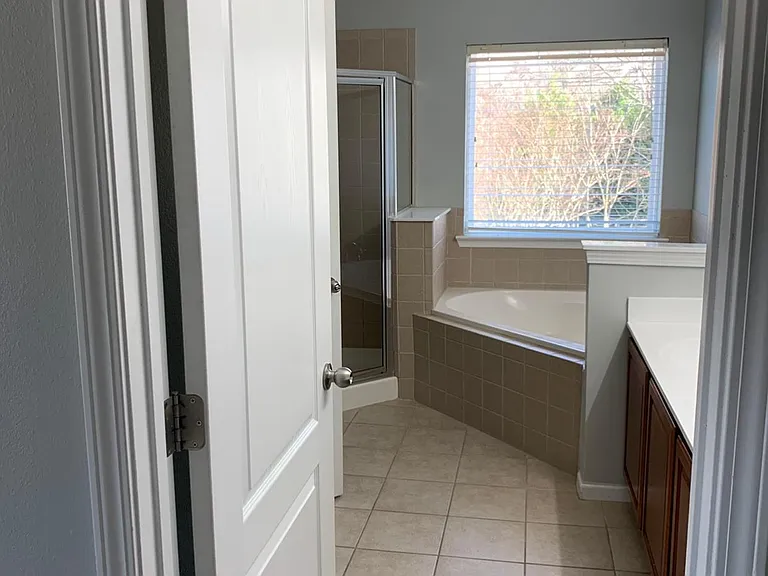 20 Oakmont Dr — Photo 15