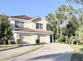 1280 Henley St APT 1601, Naples, FL 34105