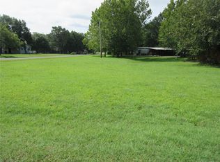 Chickasha St, Canadian, OK 74425