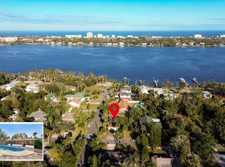 215 Grove St, Ormond Beach, FL 32174