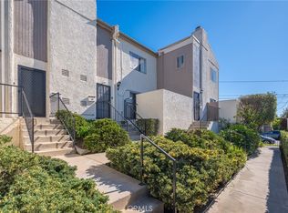 2209 W 239th St, Torrance, CA 90501