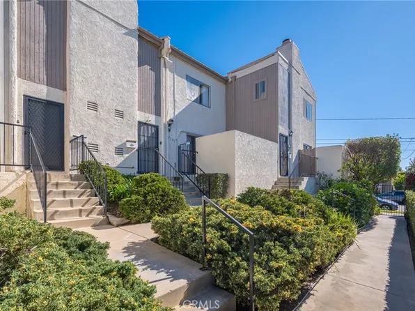 2209 W 239th St, Torrance, CA 90501