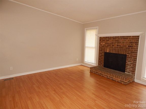 5th image of 6600 Accrington Ct
