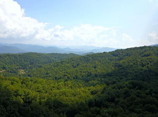 0 Mountain Forest Est, Sylva, NC 28779