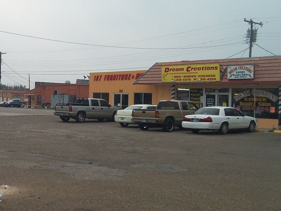 1st image of 620 W University Dr