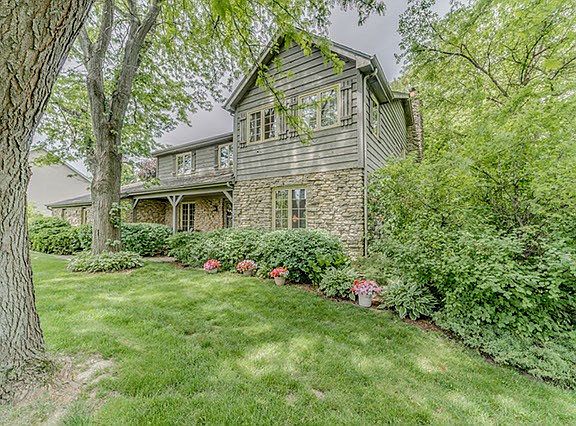 2nd image of 42W838 Jens Jensen Ln