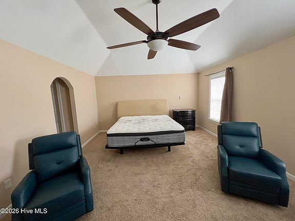 3rd image of 448 Sebastian Drive