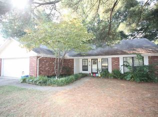 5 Valley Cv, Conway, AR 72034
