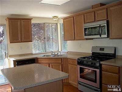 2nd image of 480 Danbury Cir