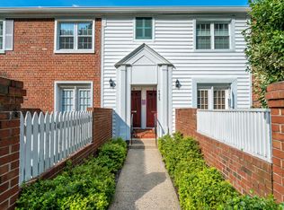 4625 28th Rd S #B, Arlington, VA 22206