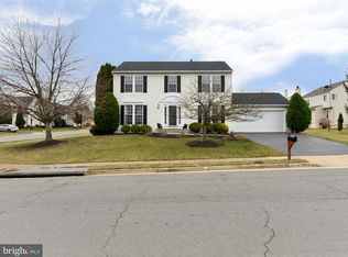 44243 Frogtown Way, Ashburn, VA 20147