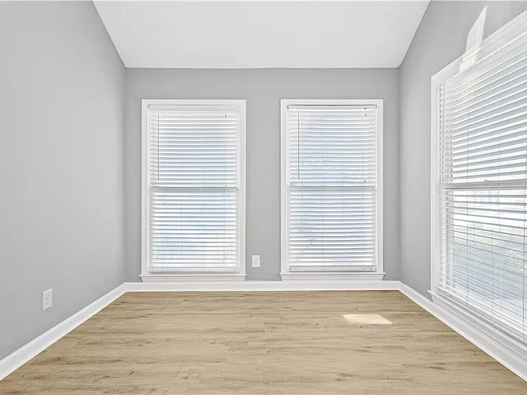 1707 Cotton Patch Ln — Photo 10