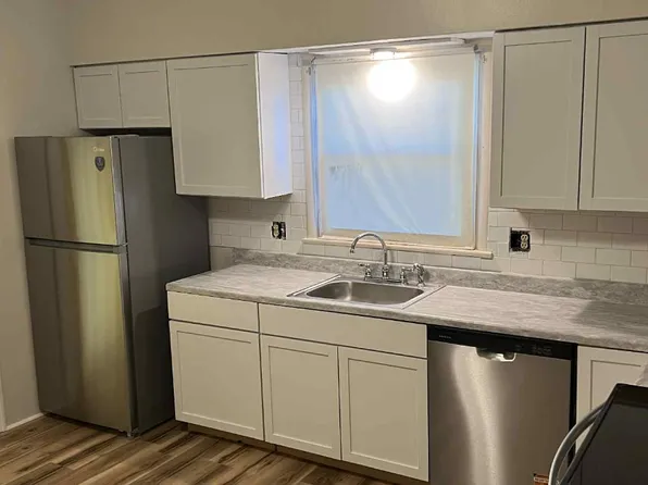 (undisclosed Address), Kingston, PA 18704