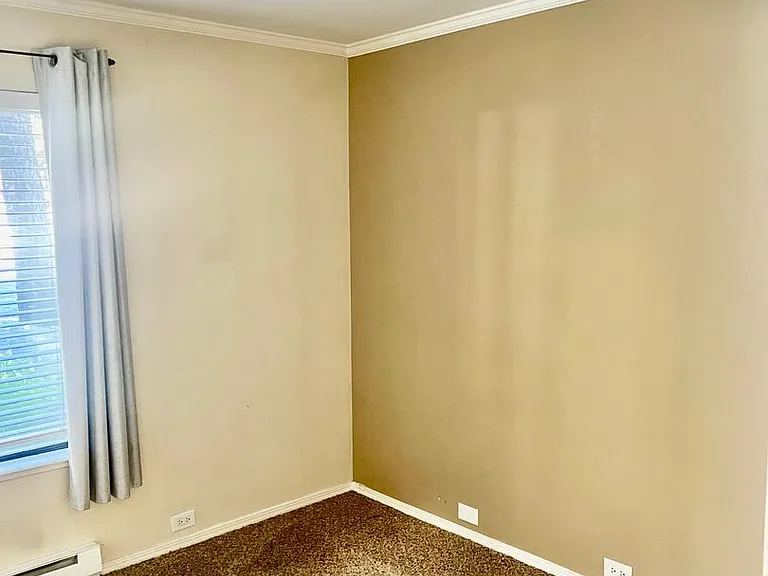 2251 Meridian Blvd #125 — Photo 18