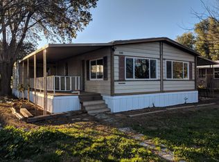 18186 Extravaganza Ln, Perris, CA 92570