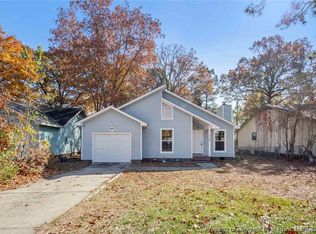 1339 Kienast Dr, Fayetteville, NC 28314