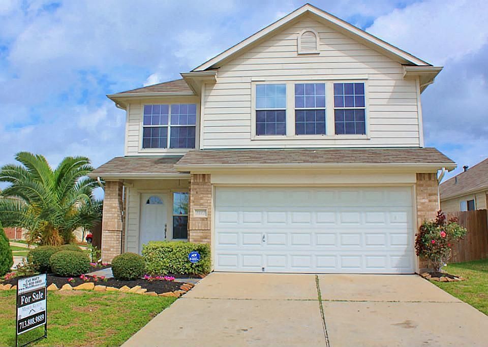 1st image of 3403 Green Aspen Ln