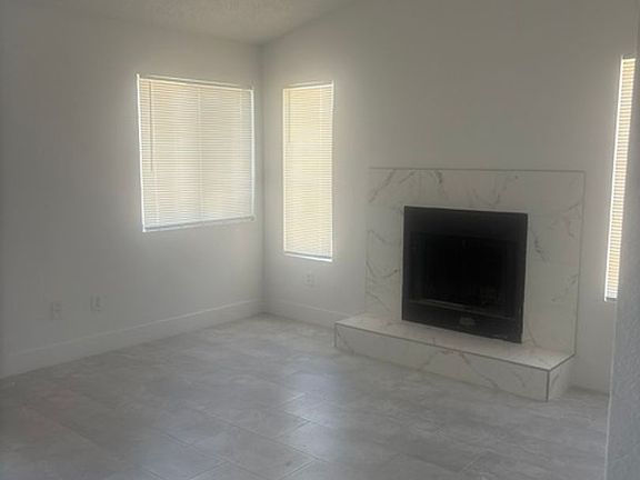 5th image of 2665 Bryandouglas Dr