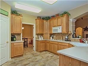 2nd image of 8169 Gage Ln