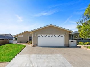 38235 Via Taffia, Murrieta, CA 92563