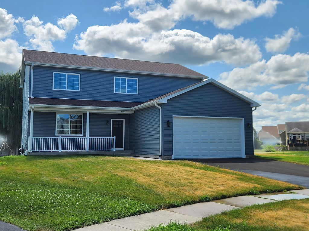 830 Bach Ct - Property Image