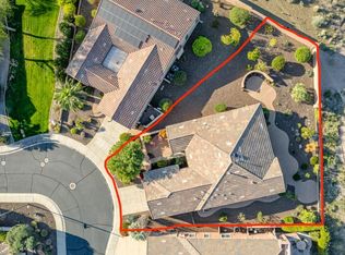 28887 N 126th Ln, Peoria, AZ 85383