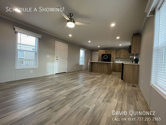 3rd image of 701 W Mill St Lot 153