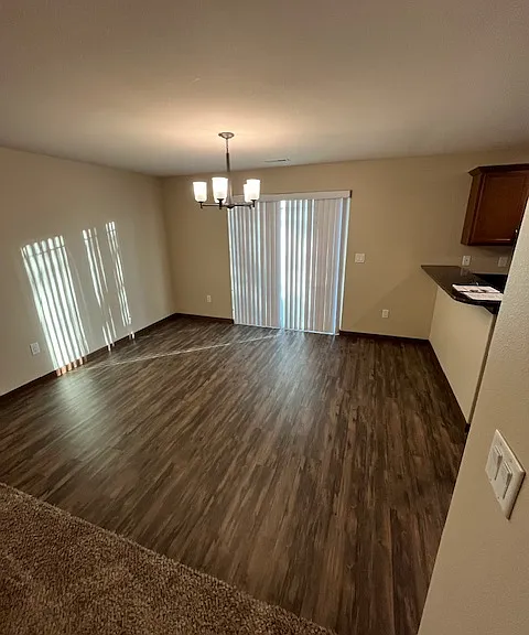 27 Jaro Way — Photo 12