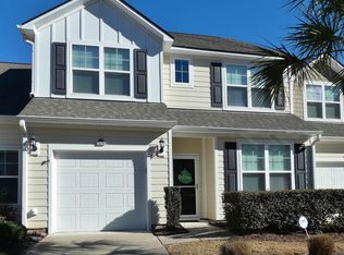 6244 Catalina Dr UNIT 3405, North Myrtle Beach, SC 29582