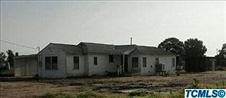 1st image of 11569 Avenue 266