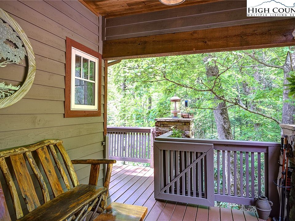 759 Echota Parkway, Boone, NC 28607 Zillow