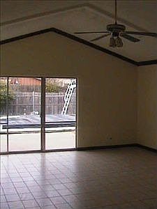 2nd image of 2141 Bowie Dr