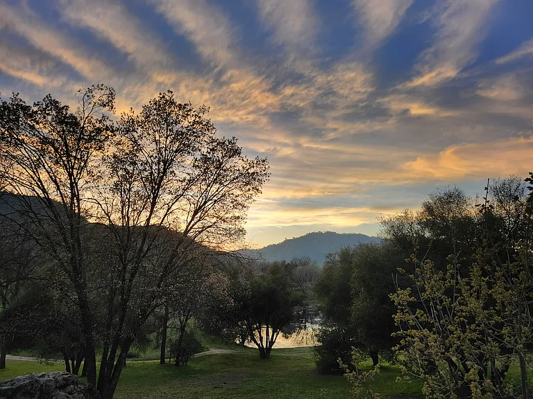Singing Hills Cir — Photo 10