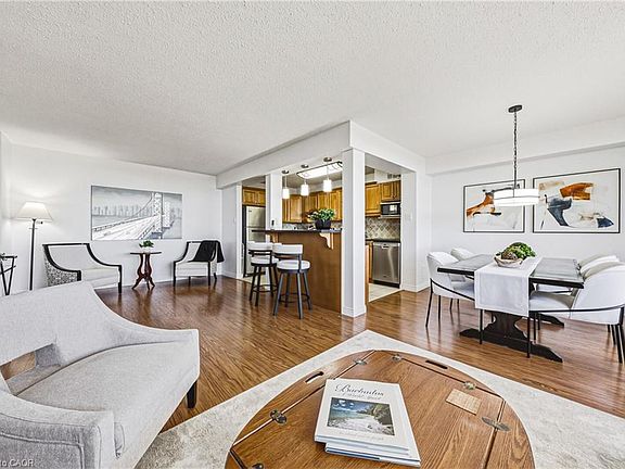 4th image of 2055 Upper Middle Rd #1105