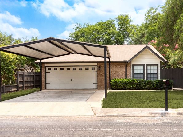 8950 Rich Way