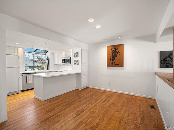 5th image of 347 Harrison Street