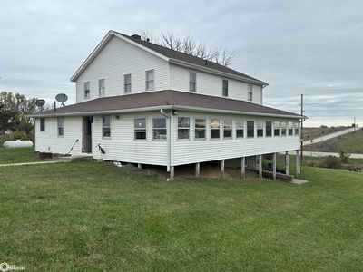 2243 Vale Rd, Corydon, IA, 50060