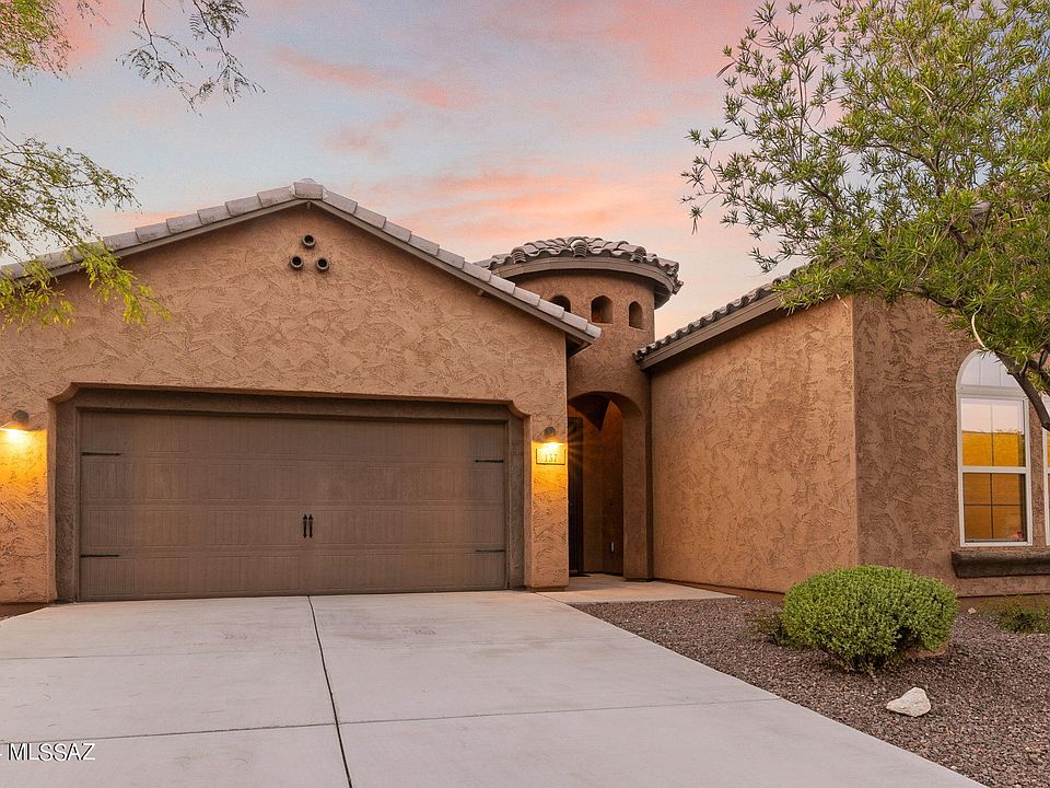 1st image of 157 E Woolystar Ct