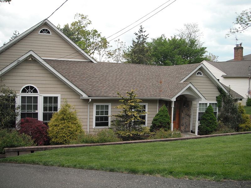 29 Garside Ave, Wayne, NJ 07470 Zillow